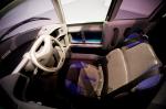 Bertone Slim 2000 года